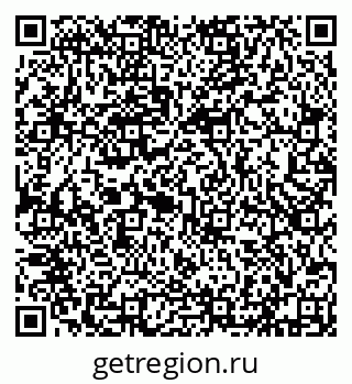 79632237791