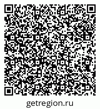 79632237792