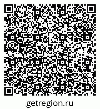 79632237798