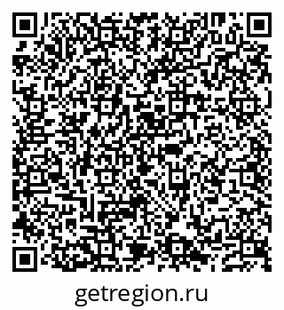 79632237799