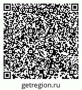 79632237801