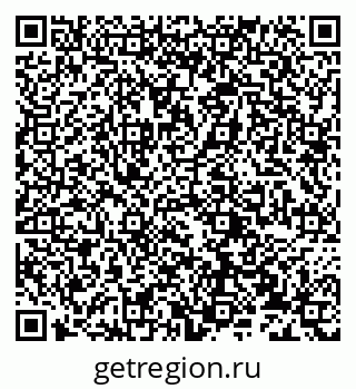 79632237802