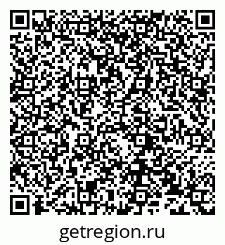 79632237803