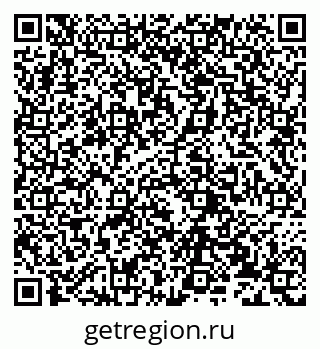 79632237804
