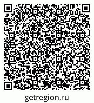 79632237808