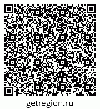 79632237809
