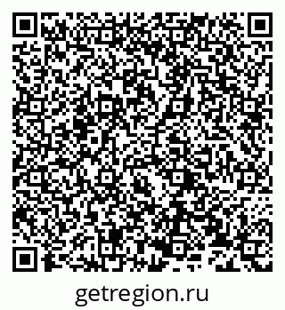 79632237810