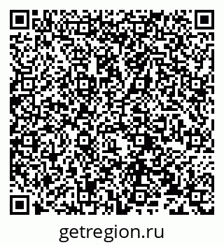 79632237813