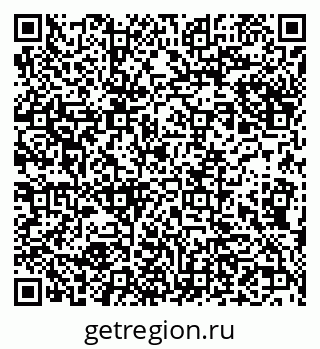 79632237814
