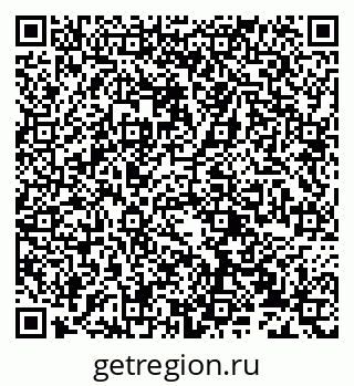 79632237815