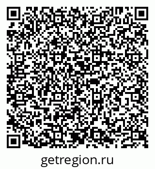 79632237818