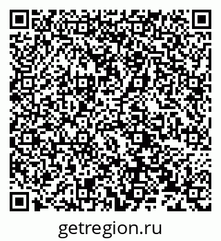 79632237820