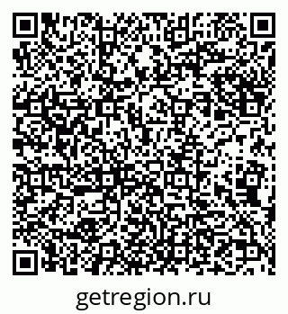 79632237821