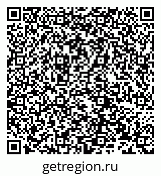 79632237822