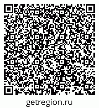 79632237823