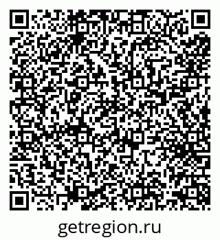 79632237824