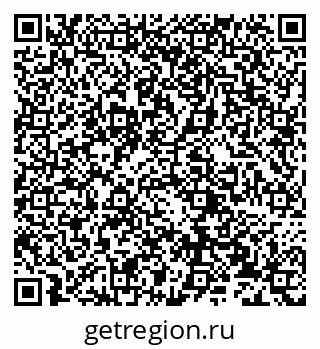 79632237825