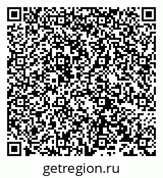 79632237827
