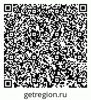 79632237828