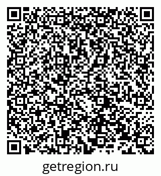 79632237830