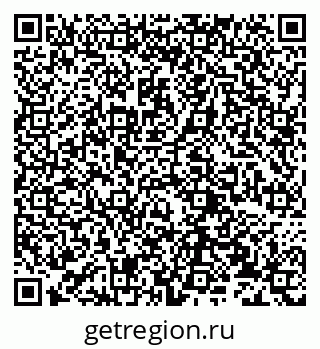 79632237833