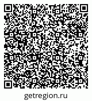 79632237834