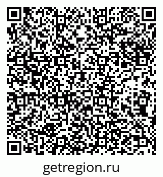 79632237835