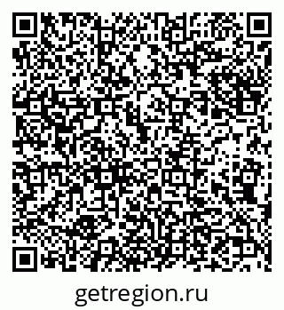 79632237838