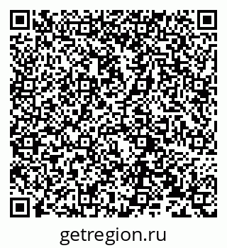 79632237839