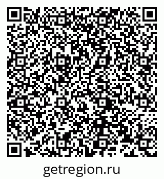 79632237840