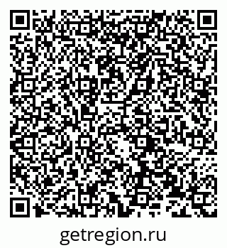 79632237841