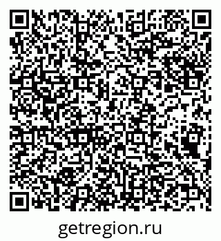79632237844