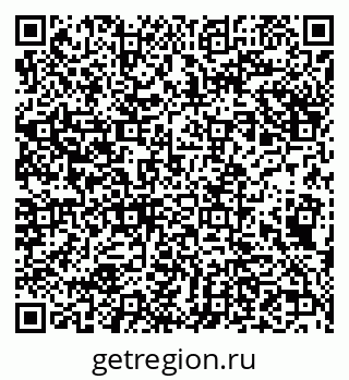 79632237845