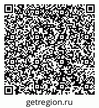 79632237846