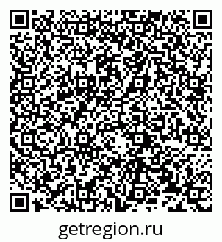 79632237847