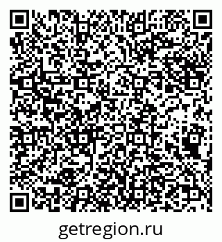 79632237848