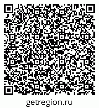 79632237850