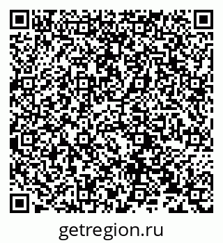 79632237851