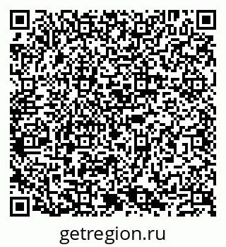 79632237852