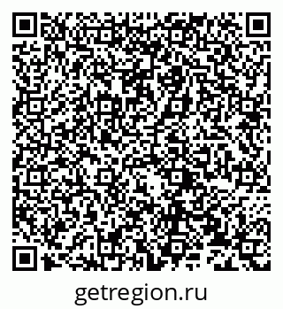 79632237854