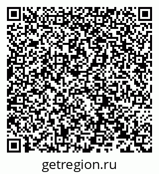 79632237856