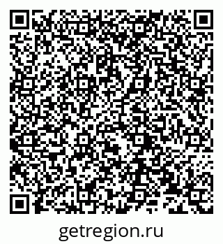 79632237857