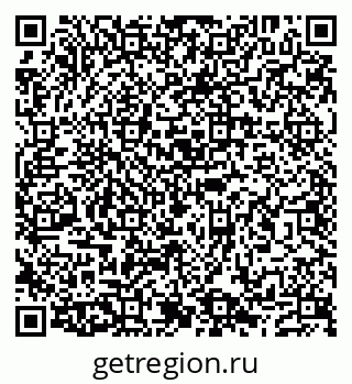 79632237858