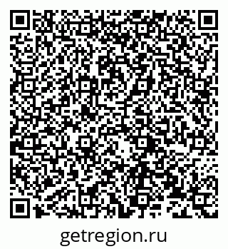 79632237859