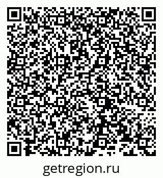 79632237862