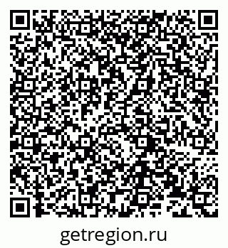 79632237867