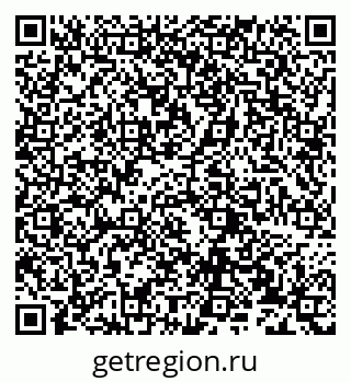 79632237869