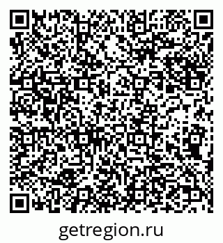 79632237870
