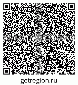 79632237873
