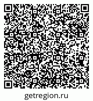 79632237874